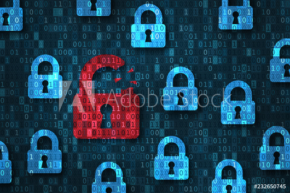 Digital Vulnerability Identification image banner